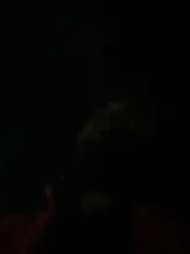 Rastamanzigy22 online show from February 2026 02:06:02 AM