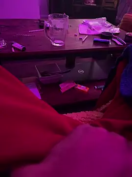 Rastamanzigy22 online show from March 2026 07:14:02 AM