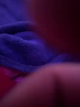 Rastamanzigy22 online show from April 2026 08:52:02 AM