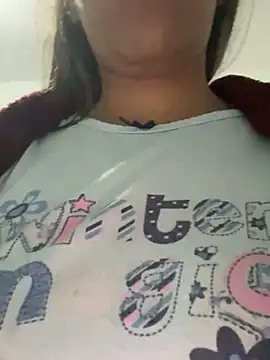 Gabizinhagirls online show from July 2026 10:36:01 PM
