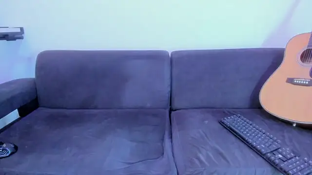 Henrikk senn online show from March 2026 08:37:01 PM