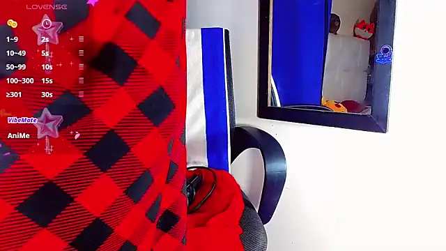 nicol gill  online show from December 2024 11:28:01 AM