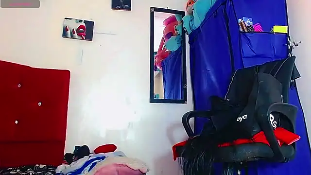 nicol gill  online show from February 2025 11:21:02 AM