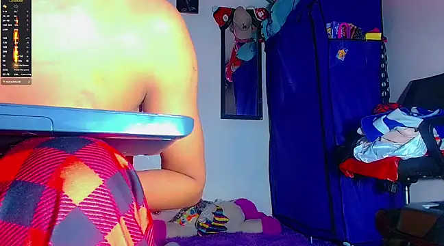 nicol gill  online show from February 2025 11:28:02 AM