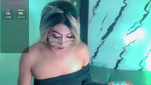nicol gill  online show from May 2026 03:26:01 AM