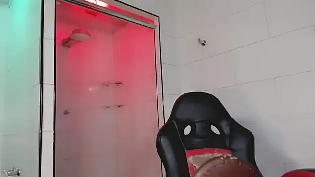 nicol gill  online show from July 2026 11:17:02 AM