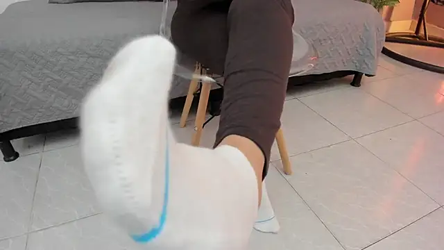 Angela donnato online show from February 2025 03:56:01 AM