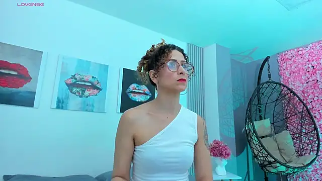 Angela donnato online show from March 2025 03:29:02 AM