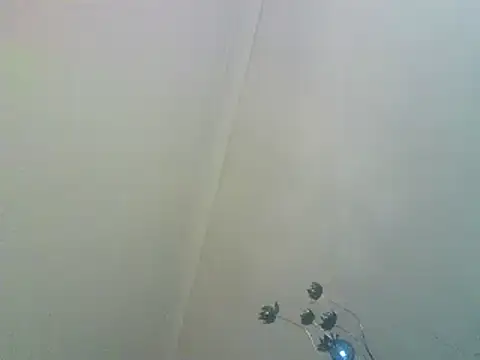 PocoLoco420 online show from February 2026 11:25:01 PM