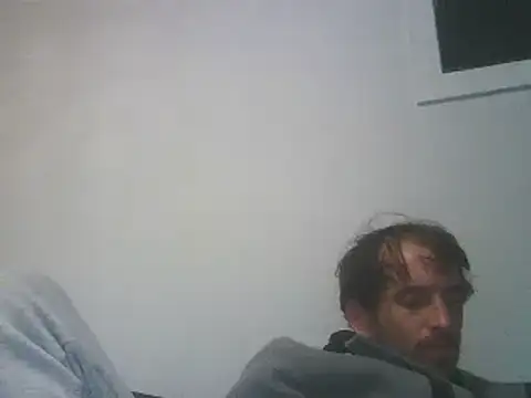 PocoLoco420 online show from February 2026 11:30:02 PM