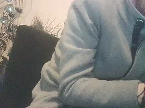 PocoLoco420 online show from February 2026 08:40:02 AM