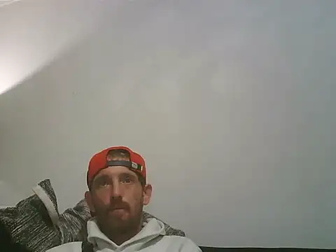 Snapshot of PocoLoco420 chatting on May 2026 11:11:01 PM PocoLoco420 online show from May 2026 11:11:01 PM