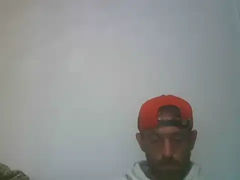 Snapshot of PocoLoco420 chatting on May 2026 11:10:02 PM PocoLoco420 online show from May 2026 11:10:02 PM