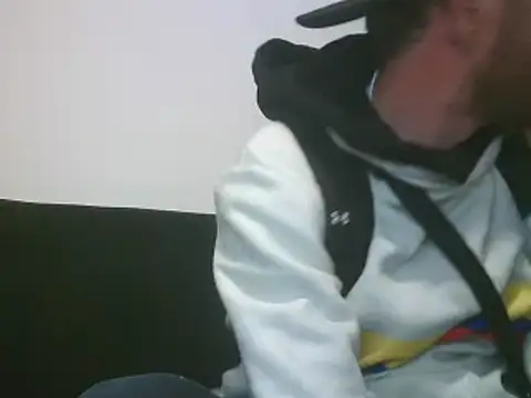 Snapshot of PocoLoco420 chatting on May 2026 12:49:01 AM PocoLoco420 online show from May 2026 12:49:01 AM
