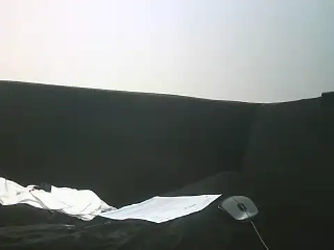 Snapshot of PocoLoco420 chatting on May 2026 10:07:01 PM PocoLoco420 online show from May 2026 10:07:01 PM