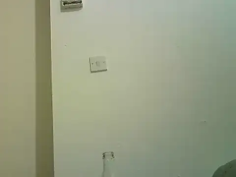 Snapshot of PocoLoco420 chatting on May 2026 10:28:01 PM PocoLoco420 online show from May 2026 10:28:01 PM