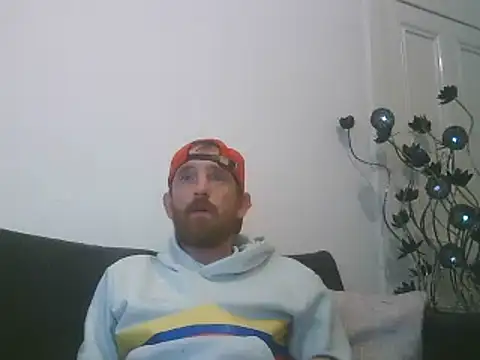 Snapshot of PocoLoco420 chatting on May 2026 05:53:01 PM PocoLoco420 online show from May 2026 05:53:01 PM