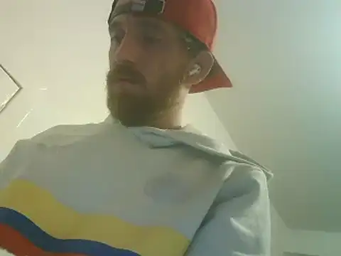 Snapshot of PocoLoco420 chatting on May 2026 03:33:02 AM PocoLoco420 online show from May 2026 03:33:02 AM