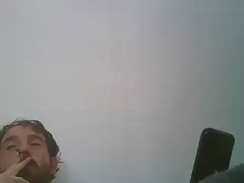 Snapshot of PocoLoco420 chatting on May 2026 05:51:01 PM PocoLoco420 online show from May 2026 05:51:01 PM