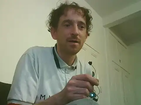Snapshot of PocoLoco420 chatting on May 2026 11:13:02 PM PocoLoco420 online show from May 2026 11:13:02 PM