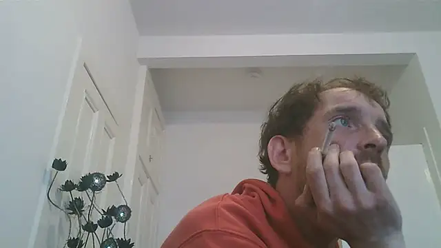 Snapshot of PocoLoco420 chatting on June 2026 04:52:02 PM PocoLoco420 online show from June 2026 04:52:02 PM