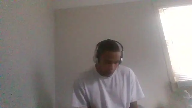 Snapshot of nintendogaymer69 chatting on July 2026 08:33:01 PM nintendogaymer69 online show from July 2026 08:33:01 PM