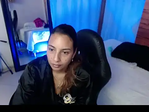 mykaelahoney online show from April 2026 08:30:01 AM