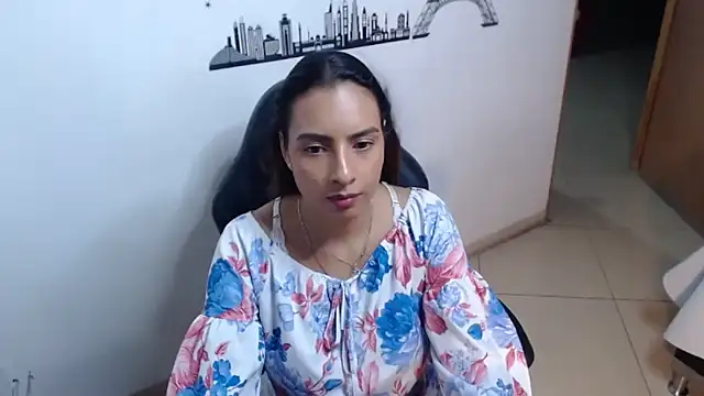 mykaelahoney online show from July 2026 06:10:02 PM