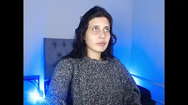 bellatrix25 online show from March 2026 03:28:02 PM