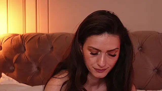 MayaVixxen online show from March 2025 08:40:01 AM