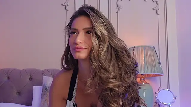 MayaVixxen online show from January 2026 02:48:02 AM