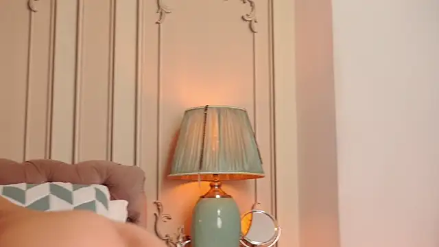 MayaVixxen online show from March 2026 02:49:01 AM