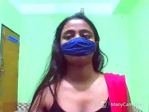 desi diva online show from December 2025 06:35:02 PM