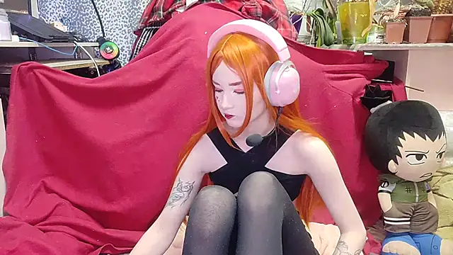 Snapshot of Linda_Harrisons chatting on February 2025 09:50:01 PM Linda Harrisons online show from February 2025 09:50:01 PM