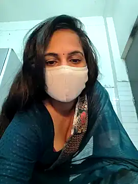 Nehubhabhi26 online show from December 2024 04:50:01 PM