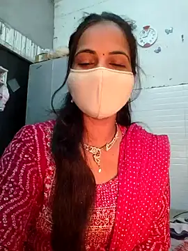 Nehubhabhi26 online show from December 2024 03:33:01 PM