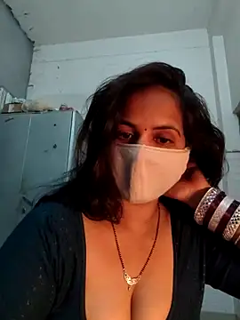 Nehubhabhi26 online show from December 2024 06:39:01 PM