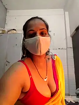 Nehubhabhi26 online show from December 2024 04:42:01 PM