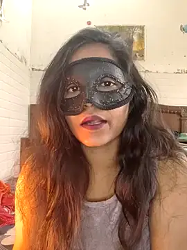 Nehubhabhi26 online show from December 2024 08:16:02 AM