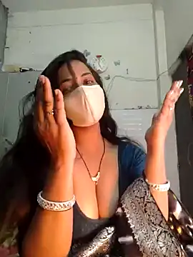 Nehubhabhi26 online show from December 2024 11:30:02 AM