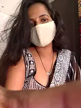 Nehubhabhi26 online show from January 2025 04:48:02 PM