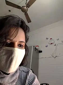 Nehubhabhi26 online show from January 2025 08:21:01 PM