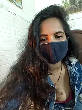 Nehubhabhi26 online show from February 2025 11:32:01 AM