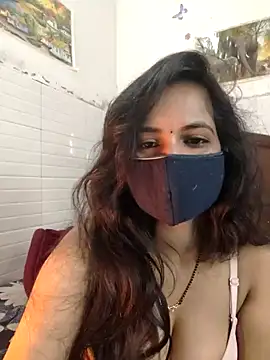 Nehubhabhi26 online show from February 2025 10:53:02 AM