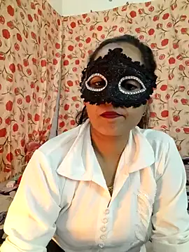 Nehubhabhi26 online show from February 2025 04:36:01 PM