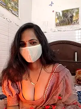 Nehubhabhi26 online show from February 2025 04:40:02 PM