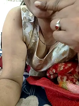 Nehubhabhi26 online show from February 2025 09:33:01 AM