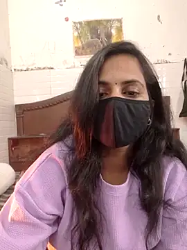 Nehubhabhi26 online show from March 2025 05:24:02 PM