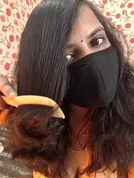 Nehubhabhi26 online show from March 2025 12:12:01 PM