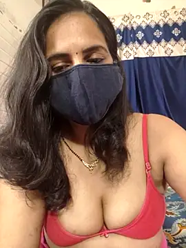 Nehubhabhi26 online show from September 2025 05:23:01 AM